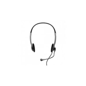 HS PORT CONNECT C/MICRO JACK 3.5MM CABO 1.2M - Image 5