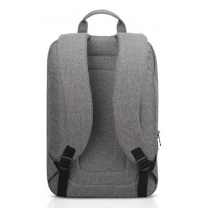 MOCHILA LENOVO 16' B210 CINZA - Image 4