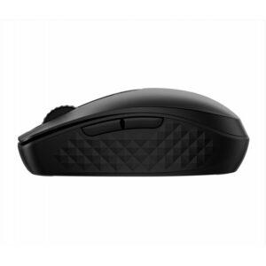 MOUSE HP WIFI 690 QI RECARREGAVEL PRETO* - Image 4