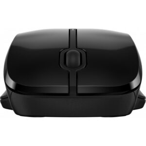 MOUSE HP WIFI BT 250 DUAL PRETO - Image 4