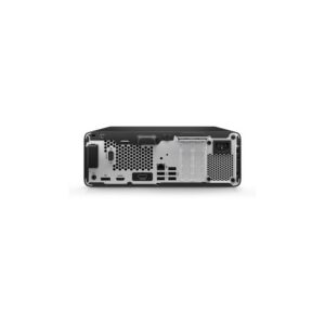 PC HP 400G9 SFF I3-13100 8GB 512 SSD W11P - Image 6