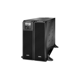 UPS APC   SMART  5000 SRT  ON - Image 4
