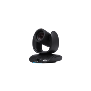 VC CAMERA AVER CAM550 4K 12X