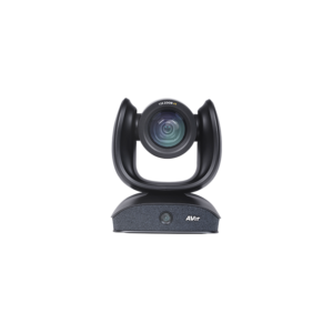 VC CAMERA AVER CAM570 4K 12X