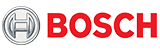 BOsch-smArtboard-1
