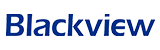 Blackview-smArtboard-1
