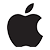 apple-smArtboard-1