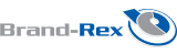 Brand-Rex logo