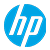 hp-smArtboard-1