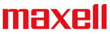 maxell-smArtboard-1