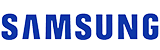 samsung-smArtboard-1