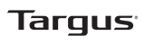 targus-smArtboard-1