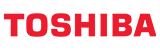 toshiba-smArtboard-1