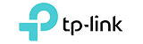 tp-link-smArtboard-1